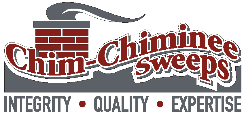 Chim-Chiminee Sweeps